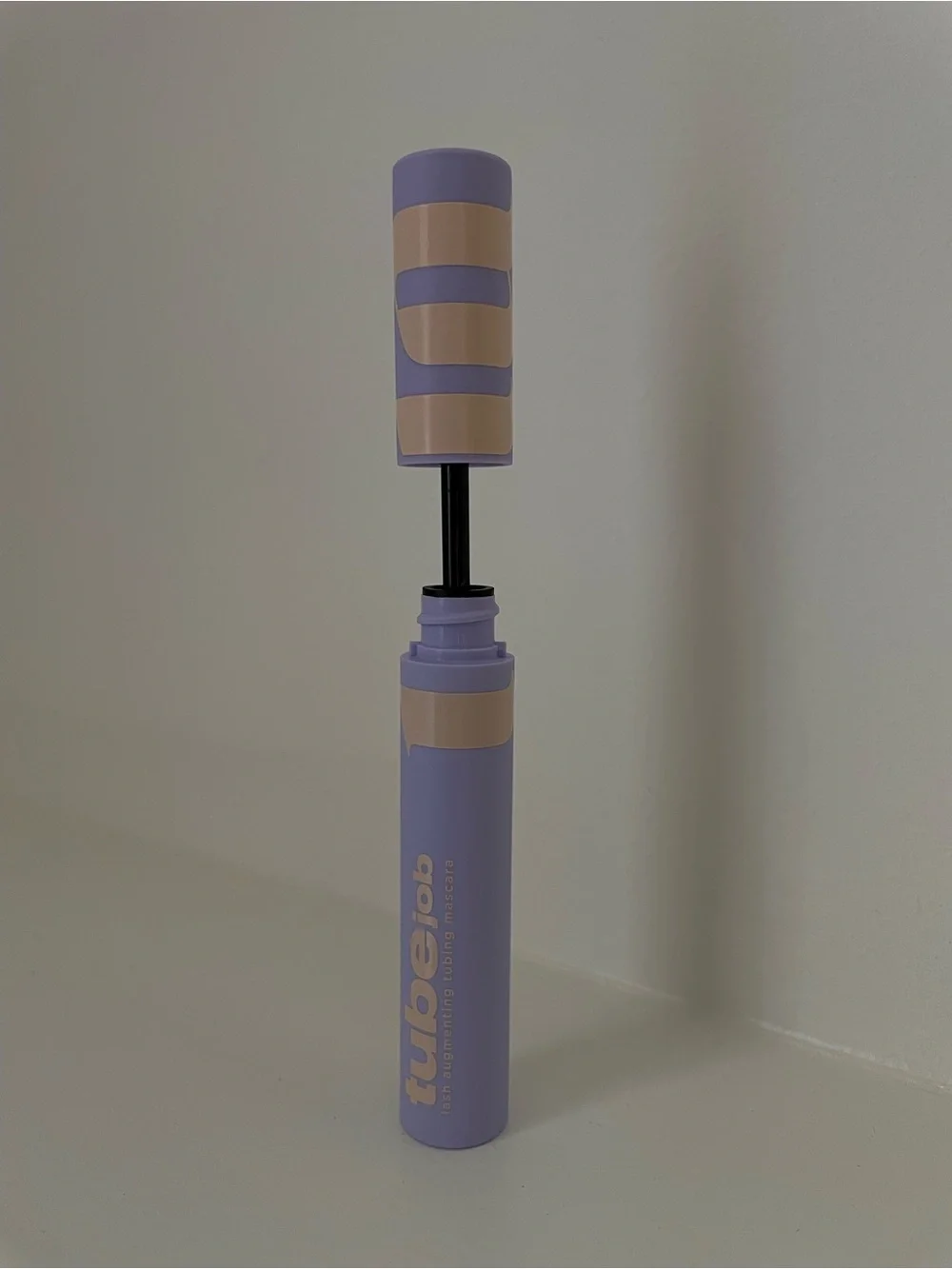 Urban Decay retails $25